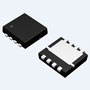 Image of ROHM Semiconductor's High-Efficiency SMD Series of DC-DC Converters